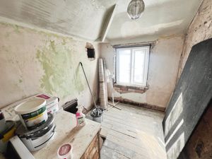 Bedroom 3- click for photo gallery